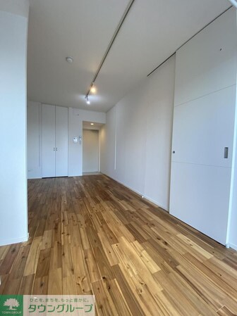 Comfort金山の物件内観写真